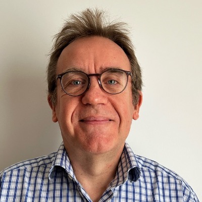 Stéphane Pinelli