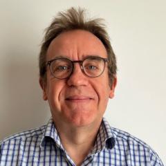 Stéphane Pinelli