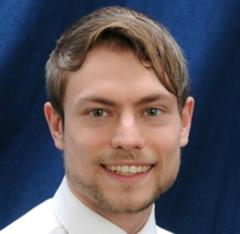 Andrew Cavaretta
