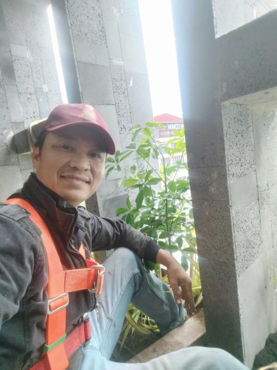Hoàng Văn Bình