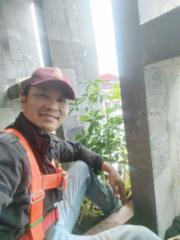 Hoàng Văn Bình