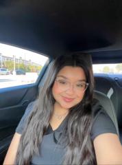 Nayeli Reyes