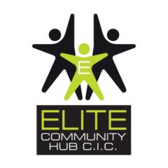 Elite Community Hub