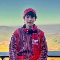 Sethakorn Chatmaitri