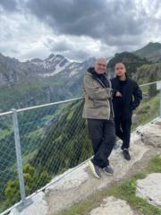 Chanachai Chaiyaphum