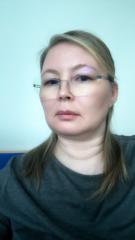 Elna Henriksen