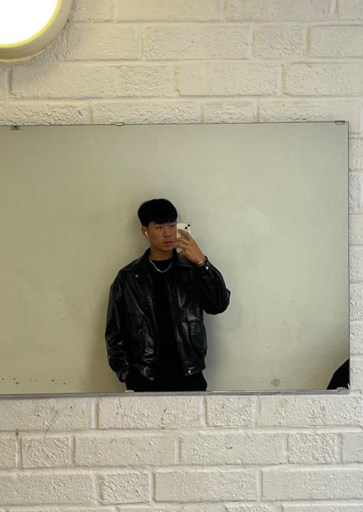 Munkhbadrakh Nyamdavaa