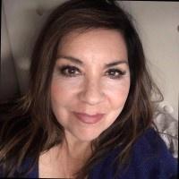 Linda Gallegos