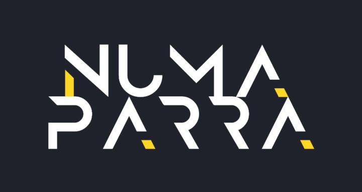 Kitchen With Direction Method