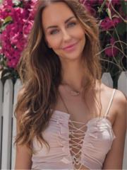 Kaylee Van den ende