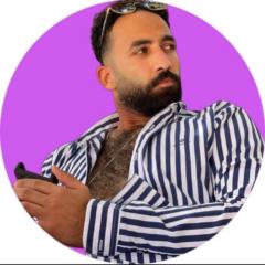 Mohamed Cheetus