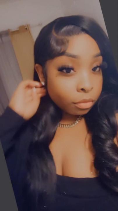 Briana Taylor