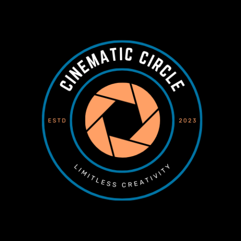 Cinematic Circle gallery image