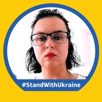 Giedre Skirkevičiene