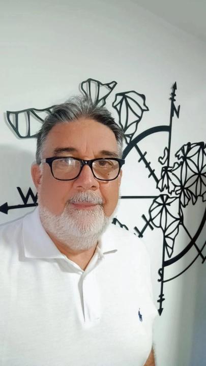 Vicente Tabares