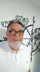 Vicente Tabares
