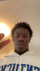 Menkaure wooten Wooten