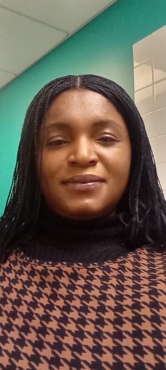 Nko Solomon