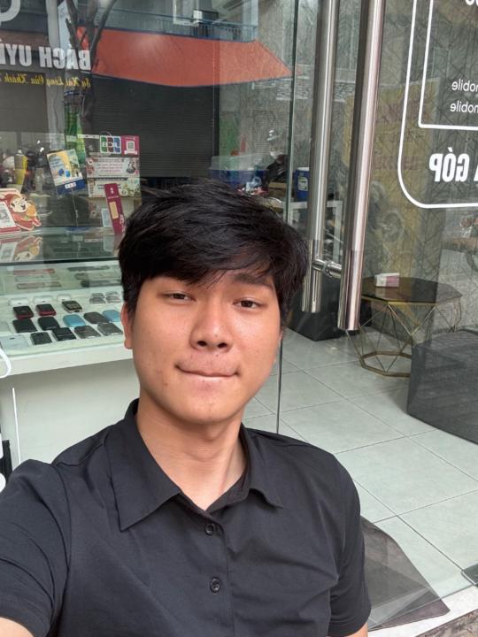 Phan Quốc Việt