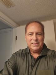 Lawrence Fillo