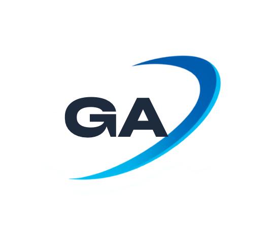 G A