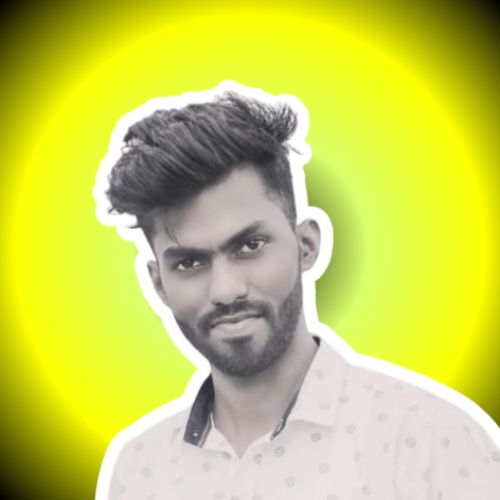 Aniket Singh