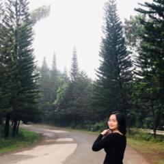 Coleen D