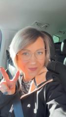 Eva R.