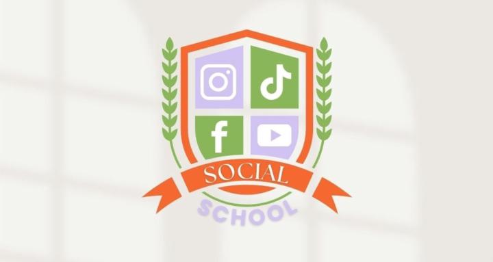 Social School 