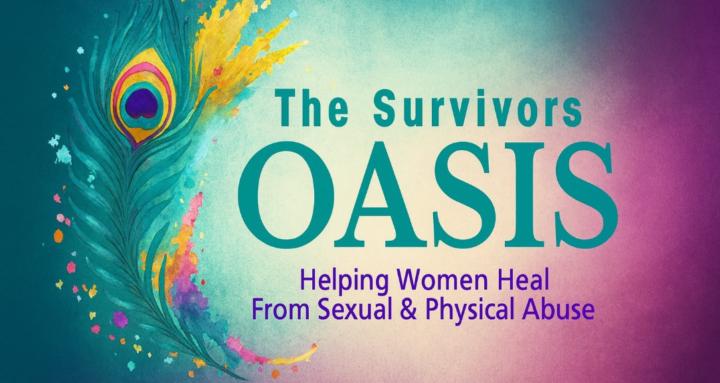 The Survivors Oasis
