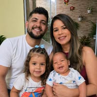 Maylson Souza