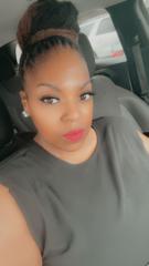 Erinn Fleeks