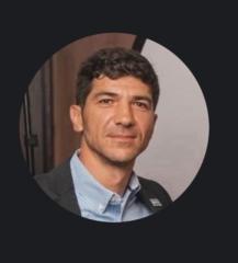 Roumen Arabadjiev