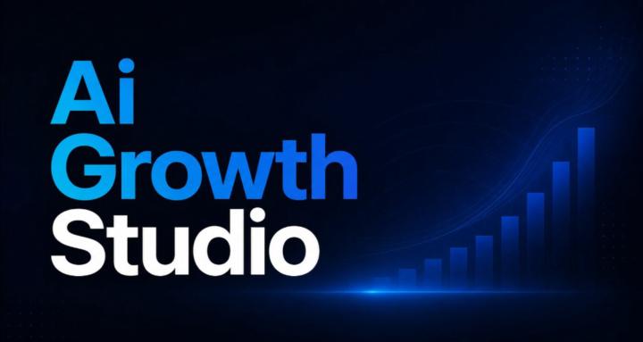 Ai Growth Studio