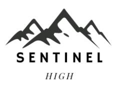 Sentinel High