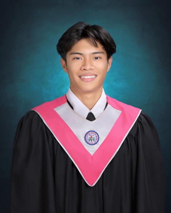 Brienjy Dalaguit