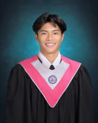 Brienjy Dalaguit