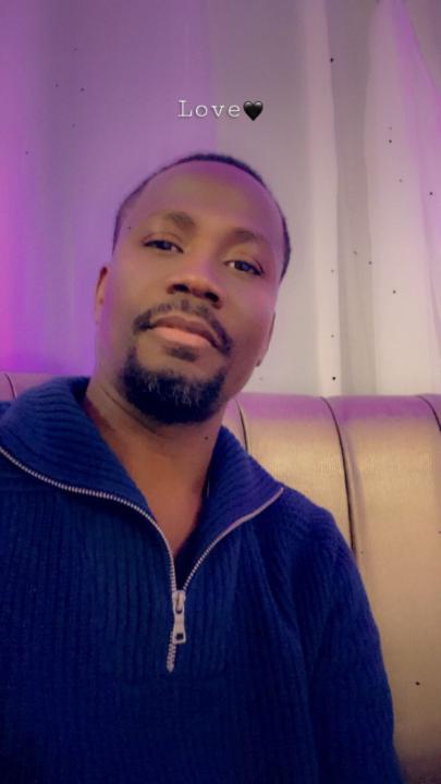 Jean Gardy Lamothe