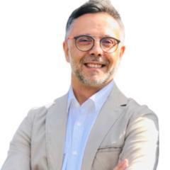 Jaume Barfull Brachs