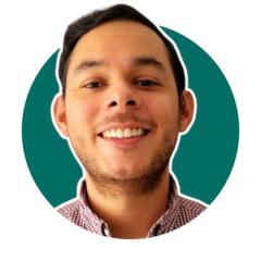 Cesar Orozco