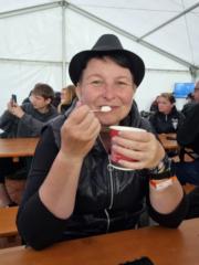 Radka Miškovičová