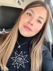 Sandra Gris