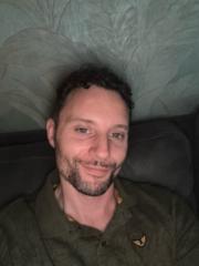 Jeffrey Bijl