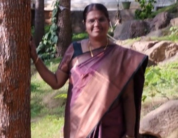 Swarnavalli Panayappan