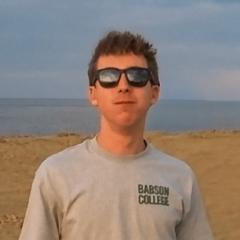 Owen Walsh