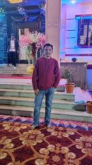 Anand K