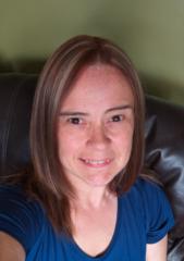 Mylene Grondin