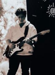 Marco García