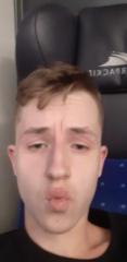 Adam Szk
