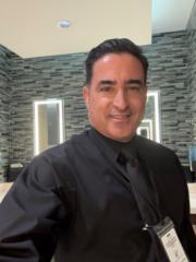 Yorduin Garcia